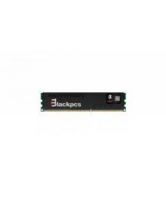 Blackpcs md22402-8gb Memoria Ddr4 - 8 Gb, Ddr4, 2400 Mhz