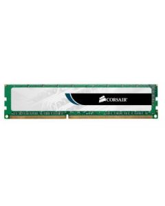 Corsair cmv4gx3m1a1333c9 Memoria Ram  4 Gb Ddr3 1333 Mhz