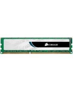 Corsair cmv8gx3m1a1333c9 Memoria Ram  8 Gb Ddr3 1333 Mhz