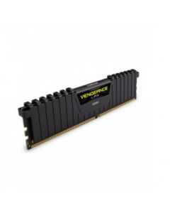 Corsair cmk8gx4m2d2400c16 Memoria Ram - 8 Gb, Ddr4