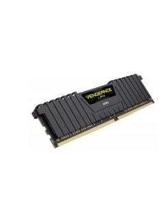 Corsair cmk8gx4m1d3000c16 Memoria Ram Vengance Lpx Ddr4 Dram - 8 Gb  3000 Mhz 288-pin Dimm Pc Servidor