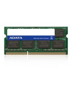 Adata adds1600w8g11-s Adds1600w8g11s Memoria Ram Pc12800  8 Gb Ddr3l 1600