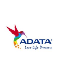 Adata ad4u2400j4g17-s Ad4u2400j4g17s Memoria Ram  4 Gb Ddr4