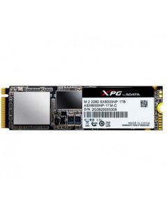 Adata ad4s266638g19-s Memdat4620 Memoria Ram Ddr4 2666 So-dimm - 4 Gb, Ddr4, Mhz,