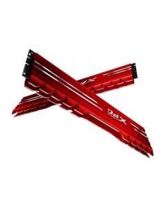 Adata ax4u3000316g16a-sb30 Ram Gammix D30 - 16 Gb, Ddr4, 3000 Mhz, Udimm