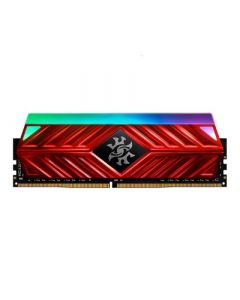 Adata ax4u3200316g16a-sr41 Memoria Ram - 16 Gb, Ddr4, 3200 Mhz