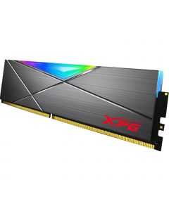 Adata ax4u413338g19j-st50 Memoria Ram  - 8 Gb, Ddr4, 4133mhz, Udimm