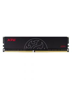 Adata ax4u3200732g16a-sbht Memoria Ram - 32 Gb, Ddr4, 3200 Mhz, Udimm, Servidor