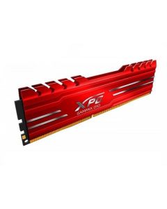 Adata ax4u300088g16a-sr10 Memoria Ram - 8 Gb, Ddr4, 3000 Mhz, Udimm
