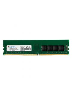 Adata ad4u32008g22-sgn Memoria Ram - 8 Gb, Ddr4, 3200 Mhz, Udimm