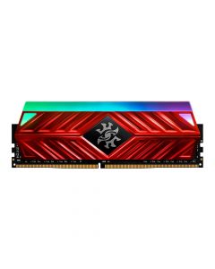 Adata AX4U320016G16A-SR41 memoria ram - 16 gb, ddr4, 3200 mhz, udimm