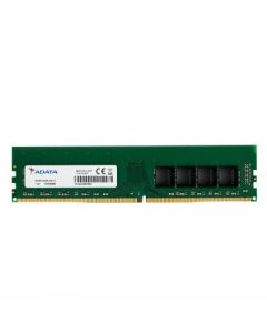 Adata AD4U320032G22-SGN memoria - 32 gb, ddr4, 3200 mhz, udimm