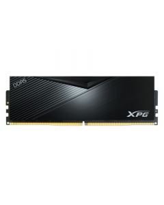Adata AX5U5200C3816G-CLABK memoria ram xpg  - 16 gb, ddr5, 5200mhz, udimm