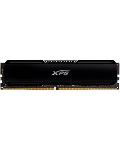 Adata AX4U32008G16A-CBK20 memoria ram gammix d20 - 8 gb, ddr4, 3200mhz, udimm