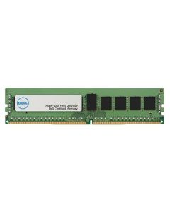 Dell AC958788 módulo de memoria 16 gb 1 x ddr5 5600 mhz ecc