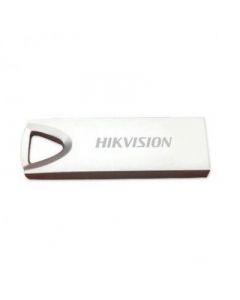 Hikvision HS-USB-M200(STD)/32G hs-usb-m200(std) 32g memoria usb digital technology - gris, 32 gb,