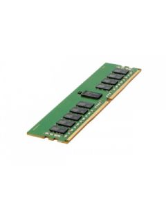 Hpe 838081-b21 1590q1h 16gb 1rx4 Pc4-2666v-r Smart Kit
