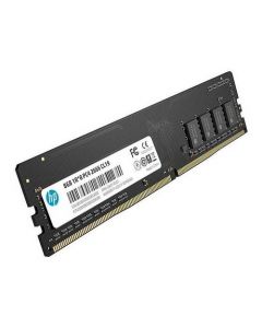Hp 7eh55aa#abm Memoria Ram  - 8 Gb, Ddr4, 2666 Mhz, U-dimm