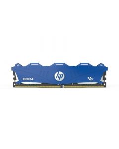 Hp 7eh64aa#abm Memoria Ram - 8 Gb, Ddr4, 3000 Mhz