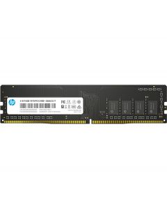 Hp 18X15AA v2 módulo de memoria 8 gb ddr4 3200 mhz