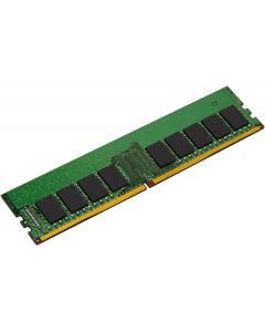 Kingston Technology ktd-pe426e/8g Ktd-pe426e 8g Memoria Ram - 8 Gb, Ddr4, 2666 Mhz, Dimm