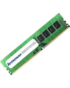 Lenovo 4X77A93556 think system 16gb truddr5 5600mhz (1rx8) ecc udimm-a(standard) - compatible con el serlen1360 st45 v3