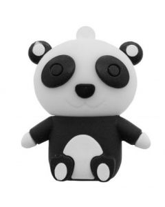 Brobotix 180300-4 Memoria Usb - Color Blanco, 16 Gb,