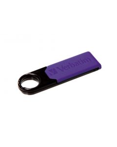 Verbatim 99124 Memoria Micro Usb - Multi, 32 Gb, 2.0