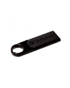 Verbatim 98753 Memoria Micro Usb  Multi 8 Gb