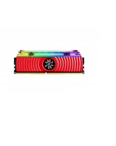 Adata ax4u3200316g16-sb80  -