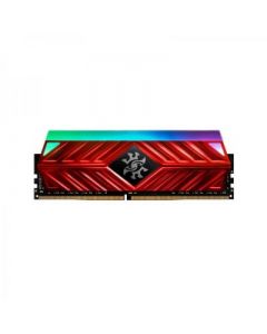 Adata ax4u360038g17-sr41 Memoria Ram - 8 Gb  Ddr4 3600mhz