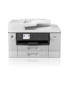 Brother MFC-J6940DW multifunction printer inyección de tinta a4 1200 x 4800 dpi wifi