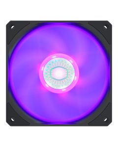 Cooler Master MFX-B2DN-18NPC-R1 ventilador sickleflow 120 rgb
