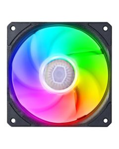 Cooler Master MFX-B2DR-18NPA-R1 ventilador sickleflow 120 argb reverse