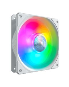 Cooler Master MFX-B2DW-183PA-R1 ventilador sickleflow 120 argb 3in1 w