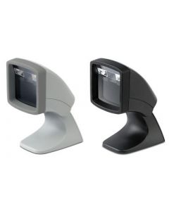 Datalogic mg08-001012-0110 Kit Rs-232 Scanner 1d Scanning