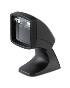 Datalogic mg08-001022-0110 Kit Rs-232 Scanner 2d Scanning