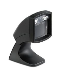 Datalogic mg08-004120 Scanner Usb Hid Interface 2d Scannin