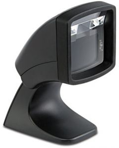 Datalogic mg08-004121-0040 Kit Usb Hid Scanner 2d Scanning