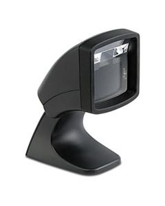 Datalogic mg08-011012-0110 Kit Rs-232 Scanner 1d Scanning