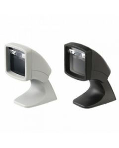 Datalogic mg08-011022-0110 Kit Rs-232 Scanner 2d Scanning