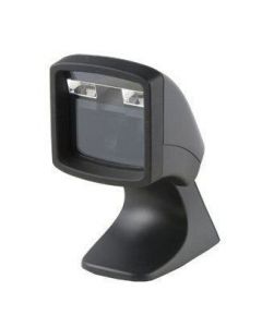 Datalogic mg08-014110 Scanner Usb Hid Interface 1d Scannin