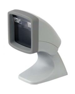Datalogic mg08-014121-0040 Kit Usb Hid Scanner 2d Scanning