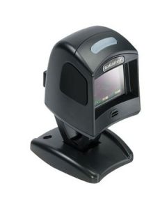 Datalogic mg110010-000b Multi-interface No Button 2d Decod