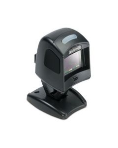 Datalogic MG110041-001-411 magellan 1100i 1d/2d negro