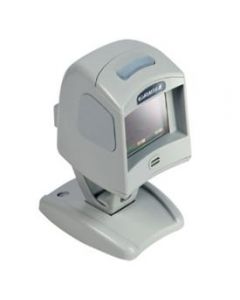 Datalogic mg111010-000b Multi-interface No Button 2d Decod