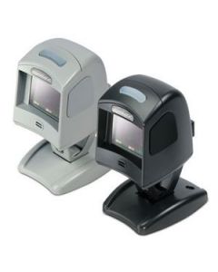 Datalogic mg111010-000 Multi-interface No Button Greyrs23