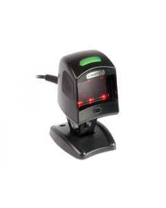 Datalogic mg112010-000b Multi-interface Button W Targeting