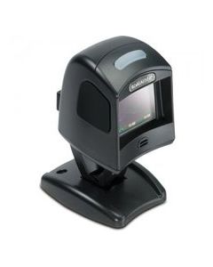 Datalogic mg112010-000 Multi-interface Button W Targeting G