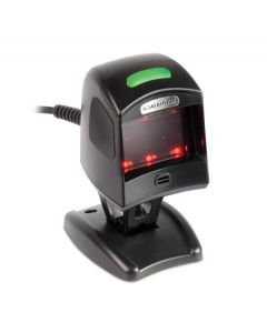 Datalogic mg112010-101-106b Kit Rs-232 Scanner Button W Ta